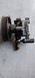 Насос гідропідсилювача керма (ГПК) Skoda Octavia RS 1J0422154B 1J0422154B фото 1