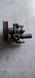 Насос гідропідсилювача керма (ГПК) Skoda Octavia RS 1J0422154B 1J0422154B фото 3
