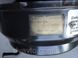 Вакуумний підсилювач гальм Mitsubishi Carisma MR390056 MR390056 фото 4