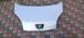 Капот Peugeot Bipper 7901Q1 7901Q1 фото 1