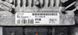 Електронний блок управління (ЕБУ) Ford Connect 5WS40820E-T 9T1112A650HB фото 2