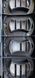 Решітка радіатора Audi A4 8E0853651F 8E0853651F фото 5