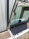 Кришка багажника Skoda Octavia Tour ліфтбек 1U6827023 1U6827023 фото 9