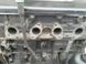 Двигун без навісного Peugeot Partner HFX HFX фото 6