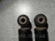 Амортизатор задний (пара ) Peugeot 207 5206RK 5206RK фото 6